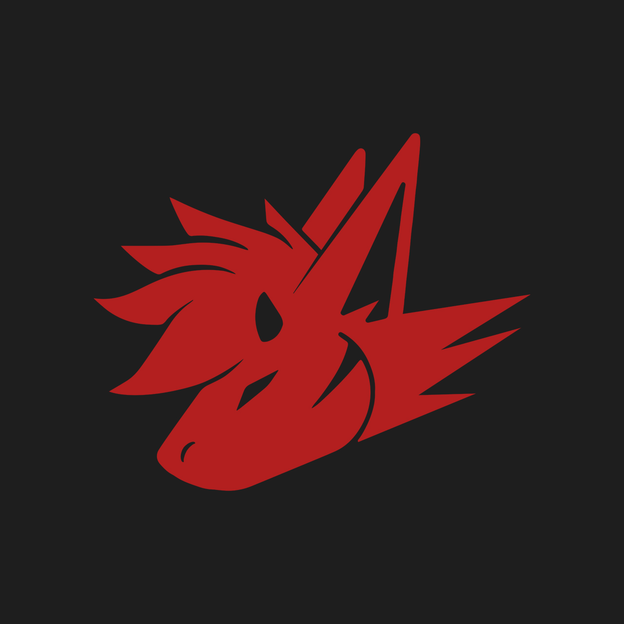 afterthoughts from a dumb dragoness icon