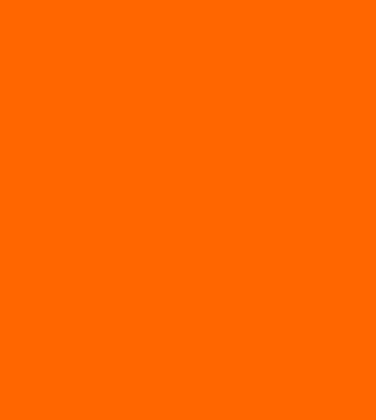 Naranja icon