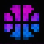 Hoop Informatics icon