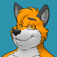 Boxo Barks icon