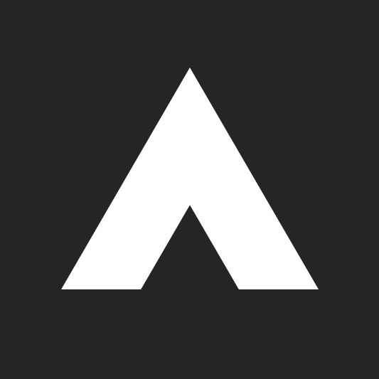 bell.bz icon