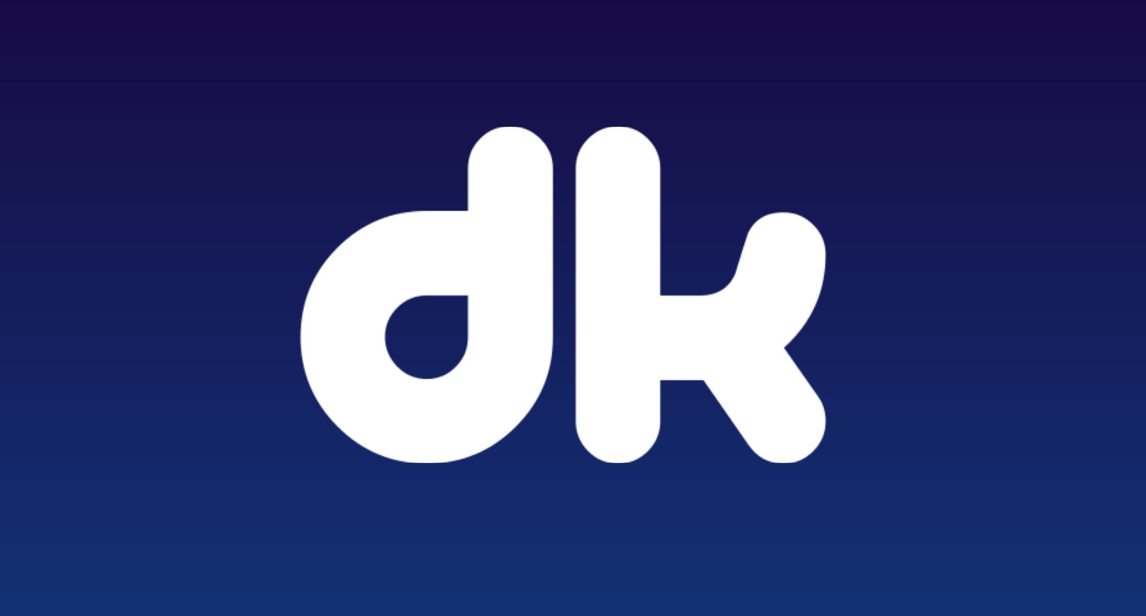 Daily Knowledge icon