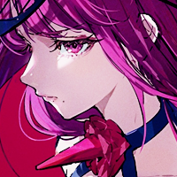 devil devil devil icon