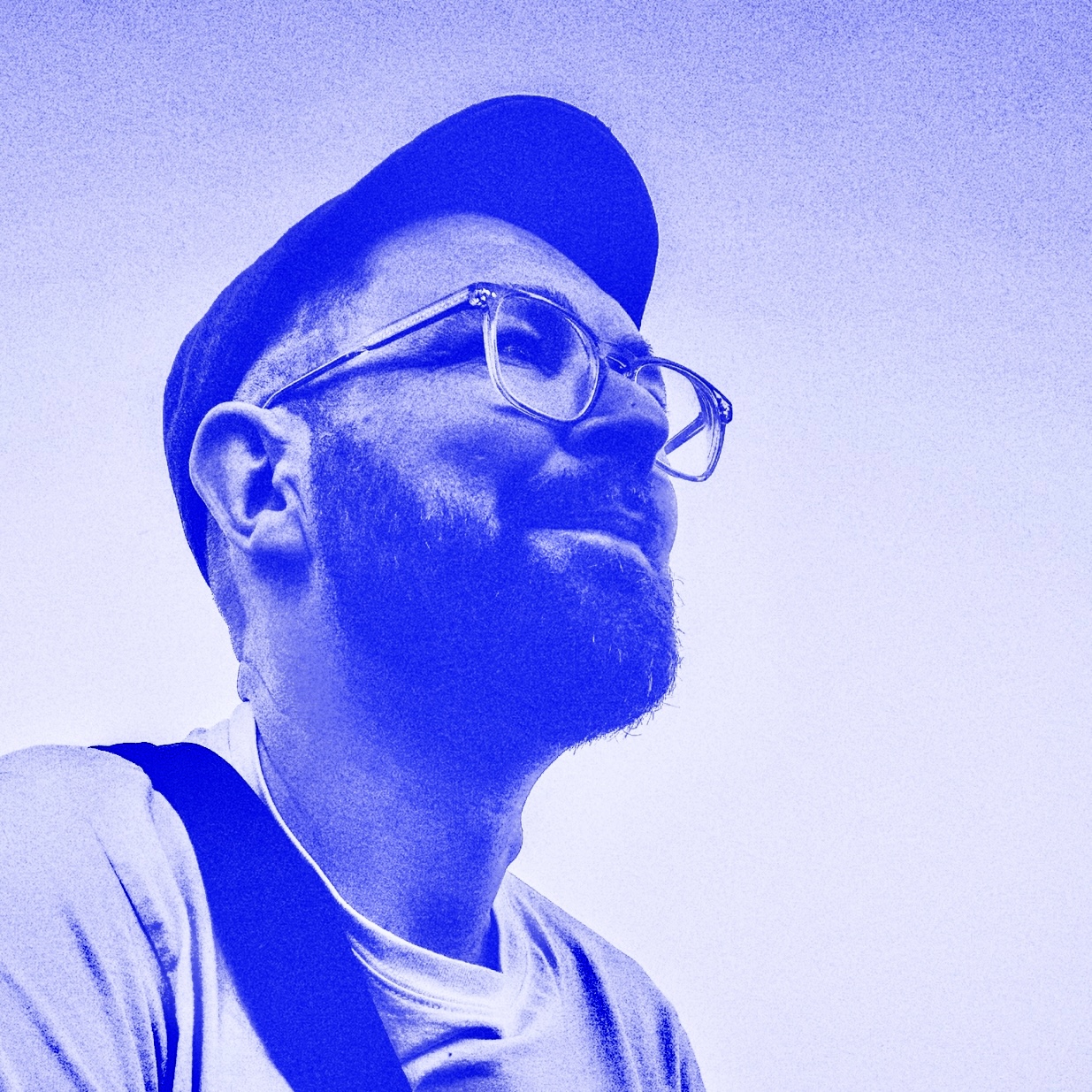 Annotated by B. Prendergast icon