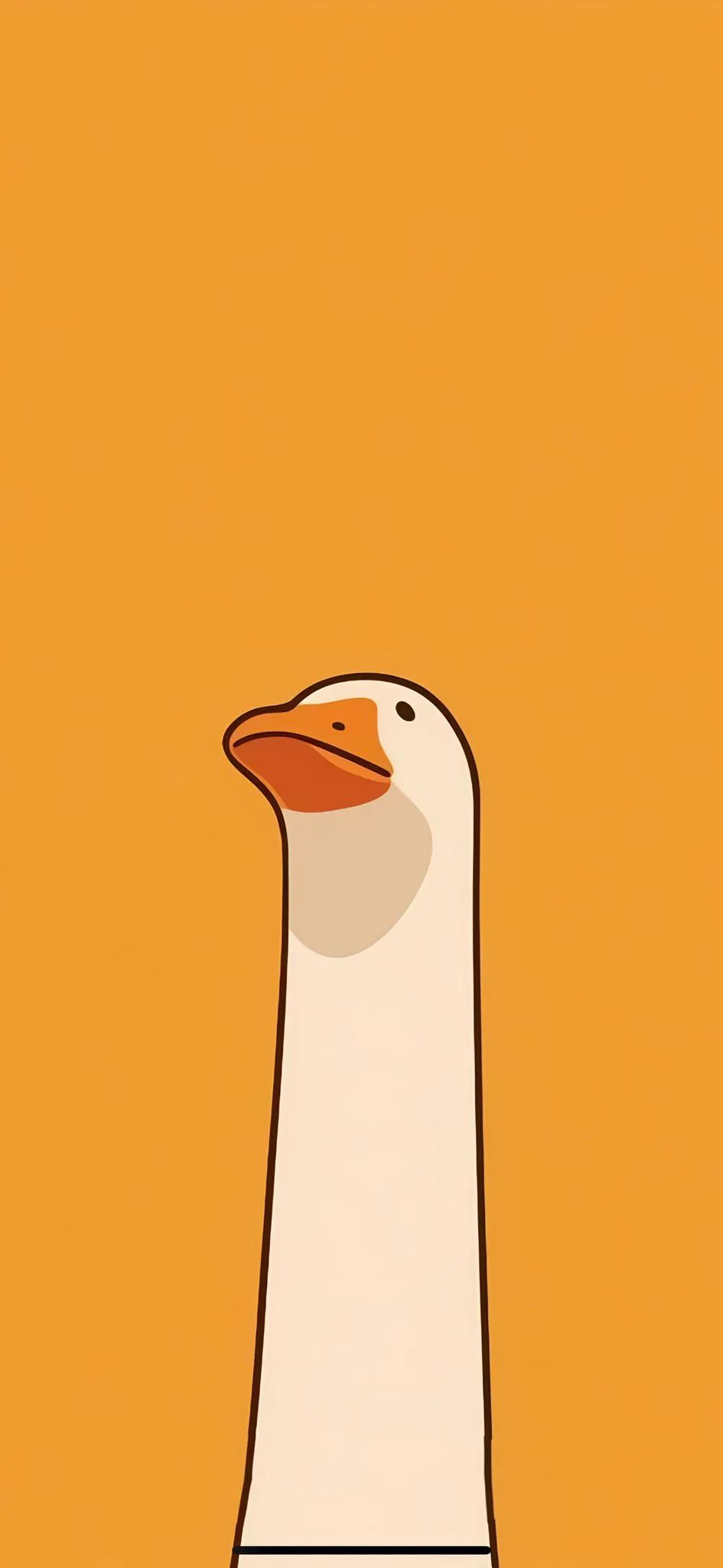 Simothought icon