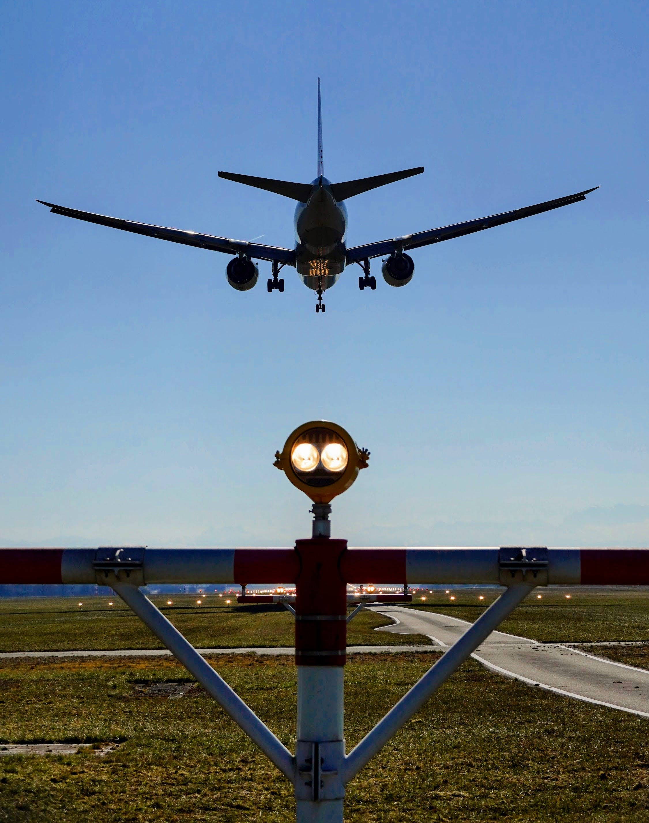 Thinking Out Loud icon