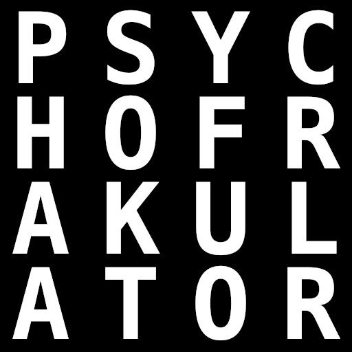 publication icon