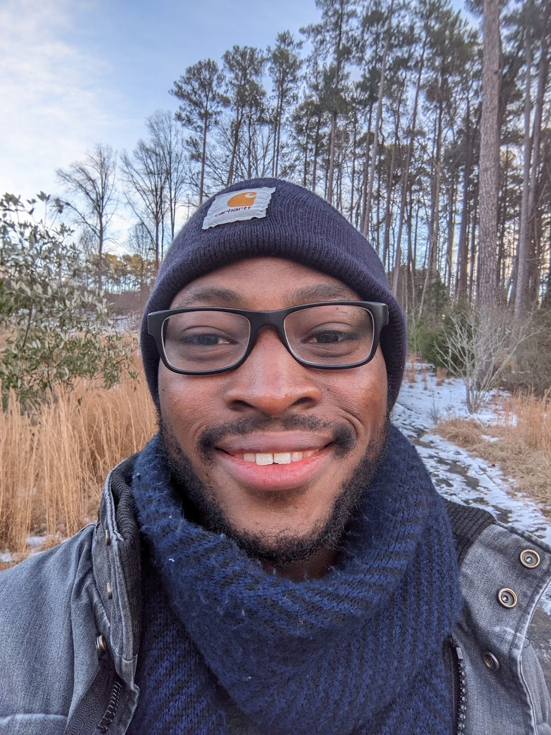 Adetunji Dahunsi icon