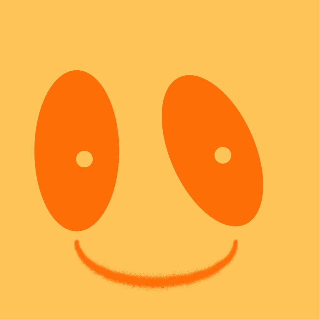 MAAADE icon