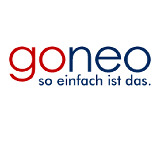 social.goneo.de icon