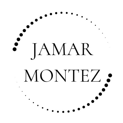 Dr. Jamar Montez icon