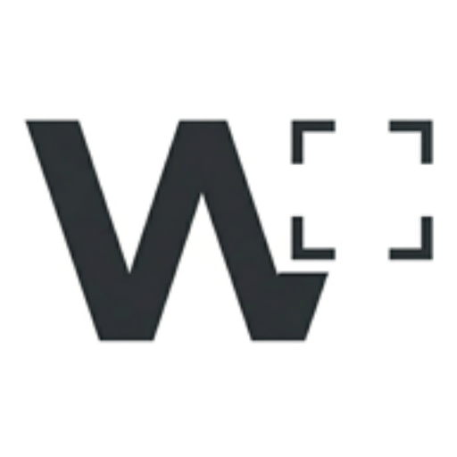 Wirthsicht icon
