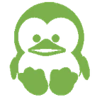 Linuxiarze icon