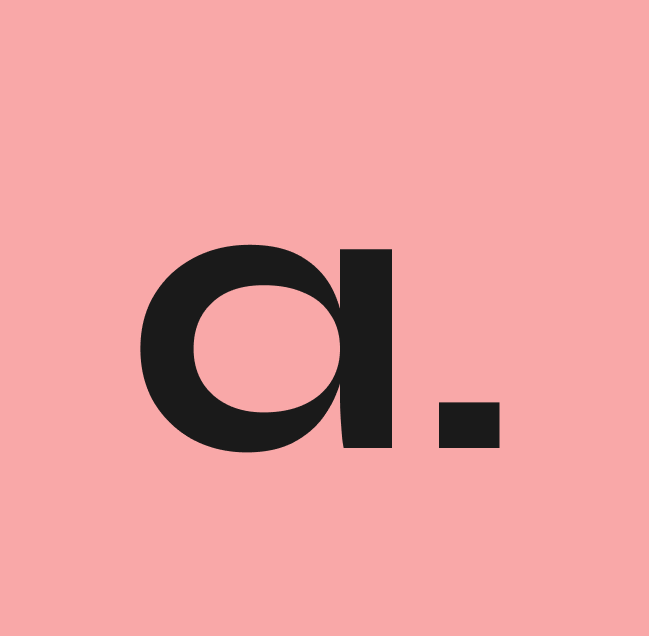 annot.at blog icon