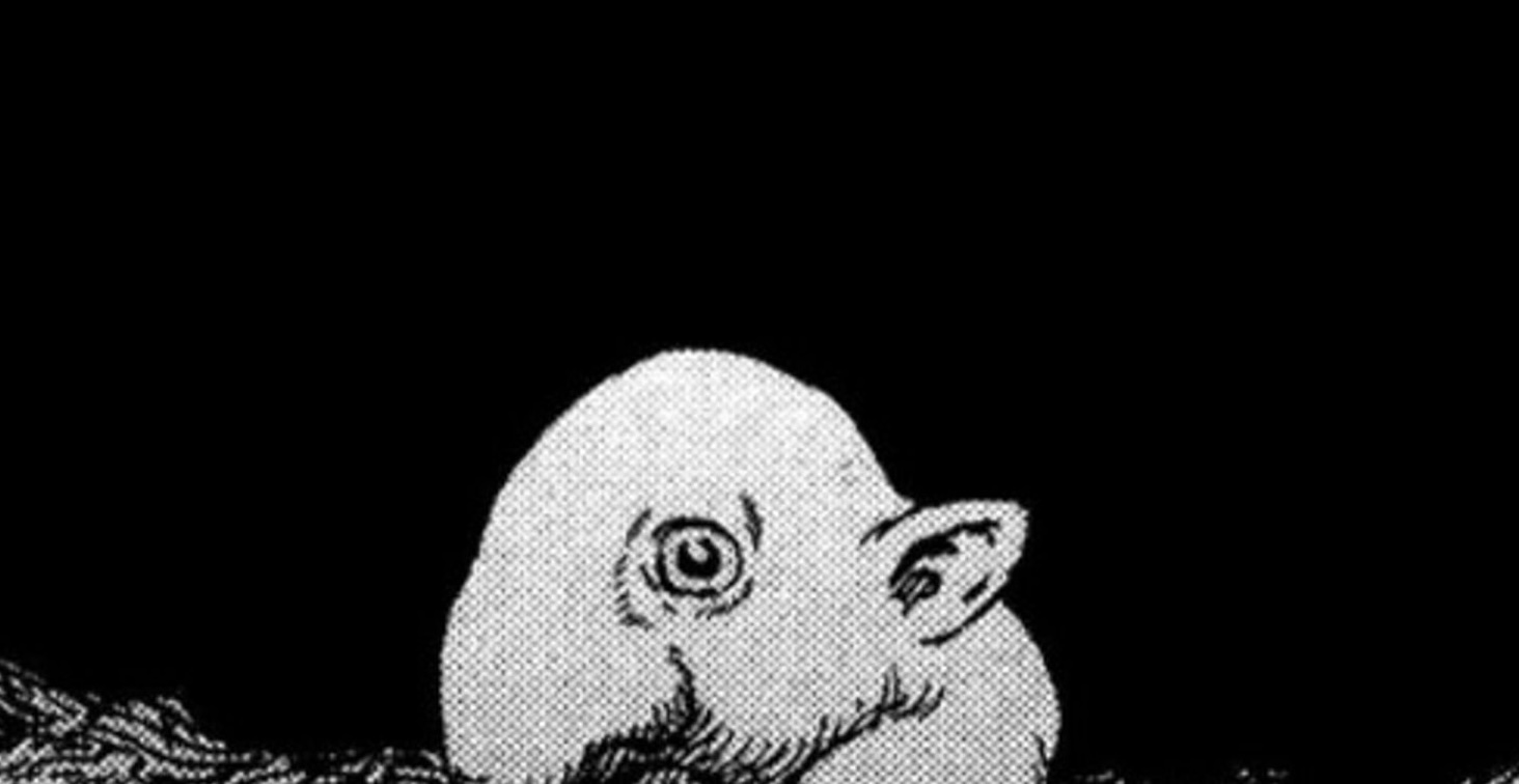 rekmarks's blog icon