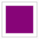 Meine digitale Welt icon