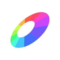 arRGeeBee• on the hues of the earth  icon