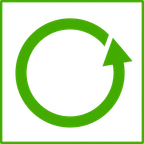 4loops icon