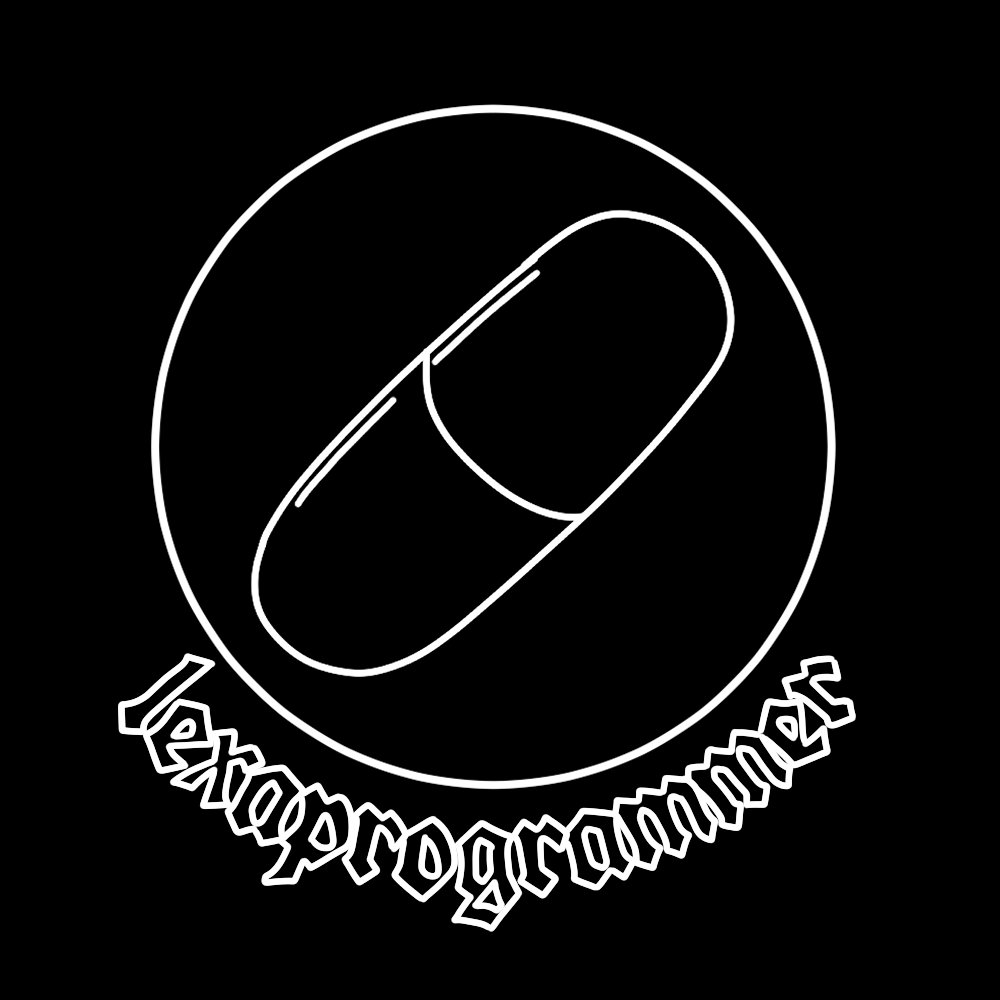 Home For Infinite Losers icon