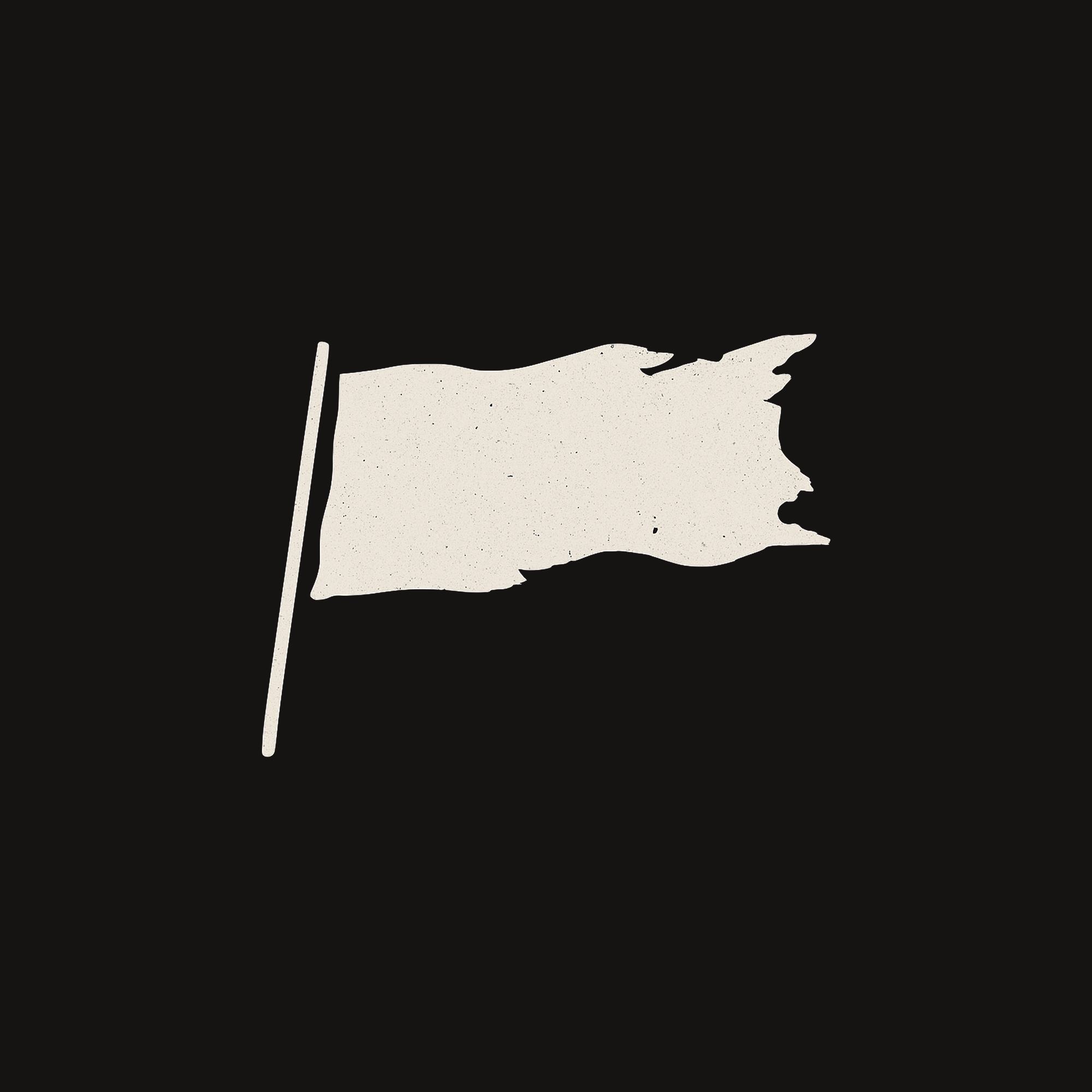 Arc & Atlas Design Studio icon