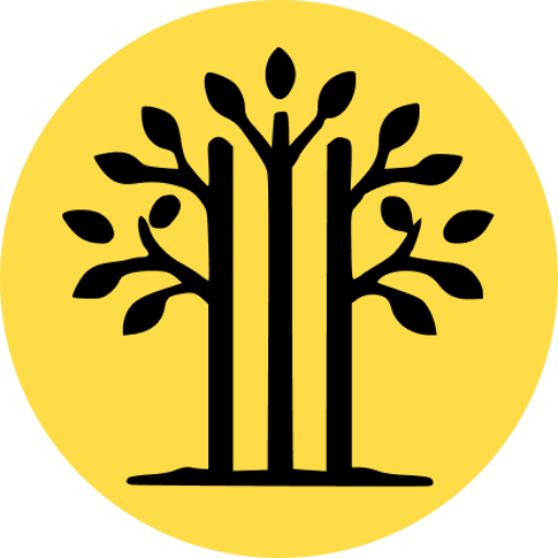 Herve Family icon
