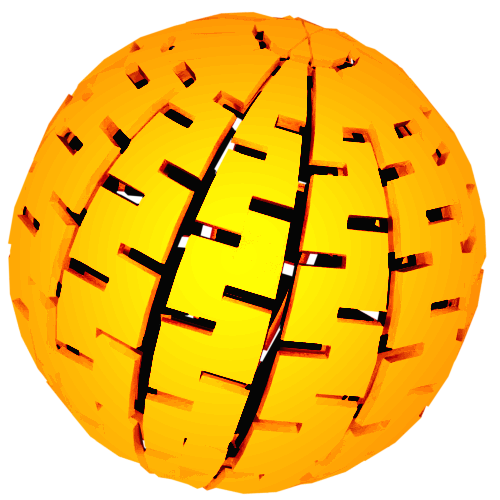 Bazaar icon
