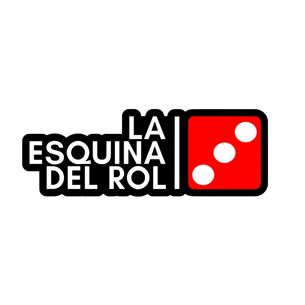 ESQUINA ROLERA icon