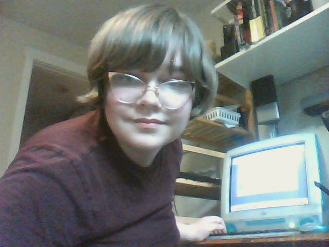 Tune into AbacasOnline! icon