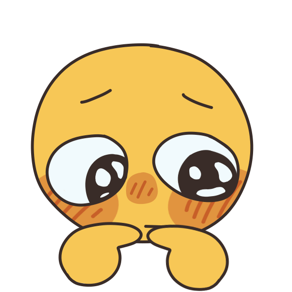 Absolute Cinema (and other things) icon