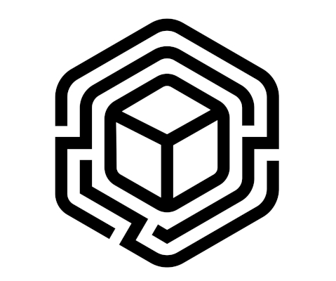 Randoneering Blog icon
