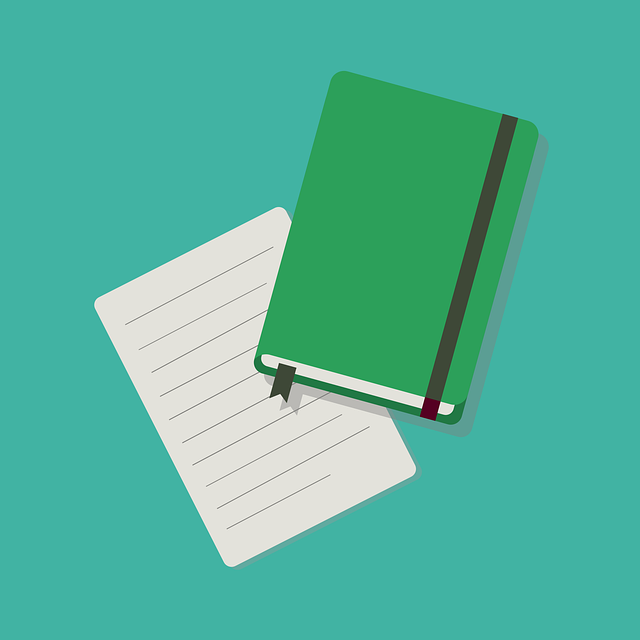 Blog de notas de Mr. Bytes icon