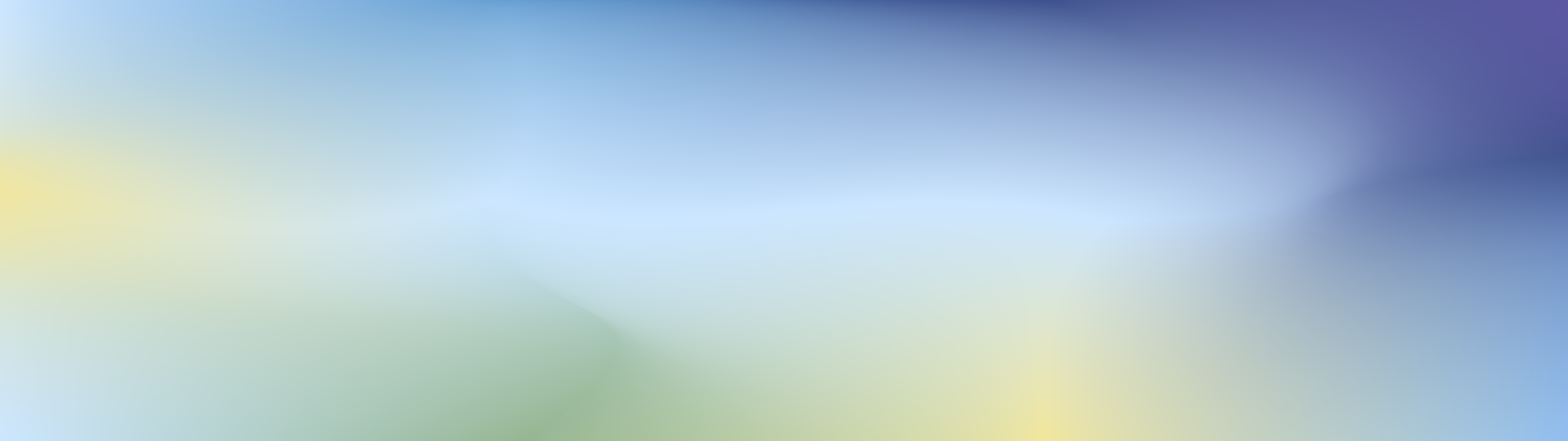 Notes & Ideas By Ariel M icon