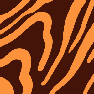punctum icon