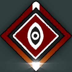 saso icon