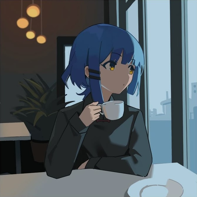 Jean's Leaflets icon