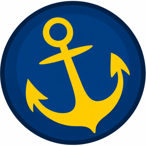 Ibbtown icon