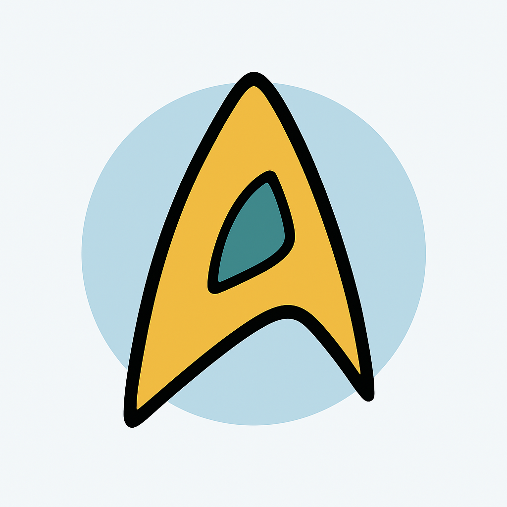 Delta Shift Diaries icon