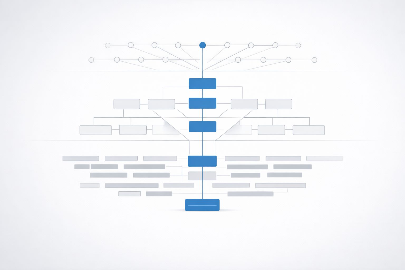 The Phoenix Architecture icon