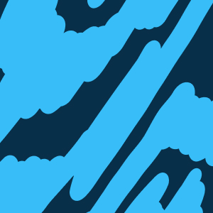Hello world icon