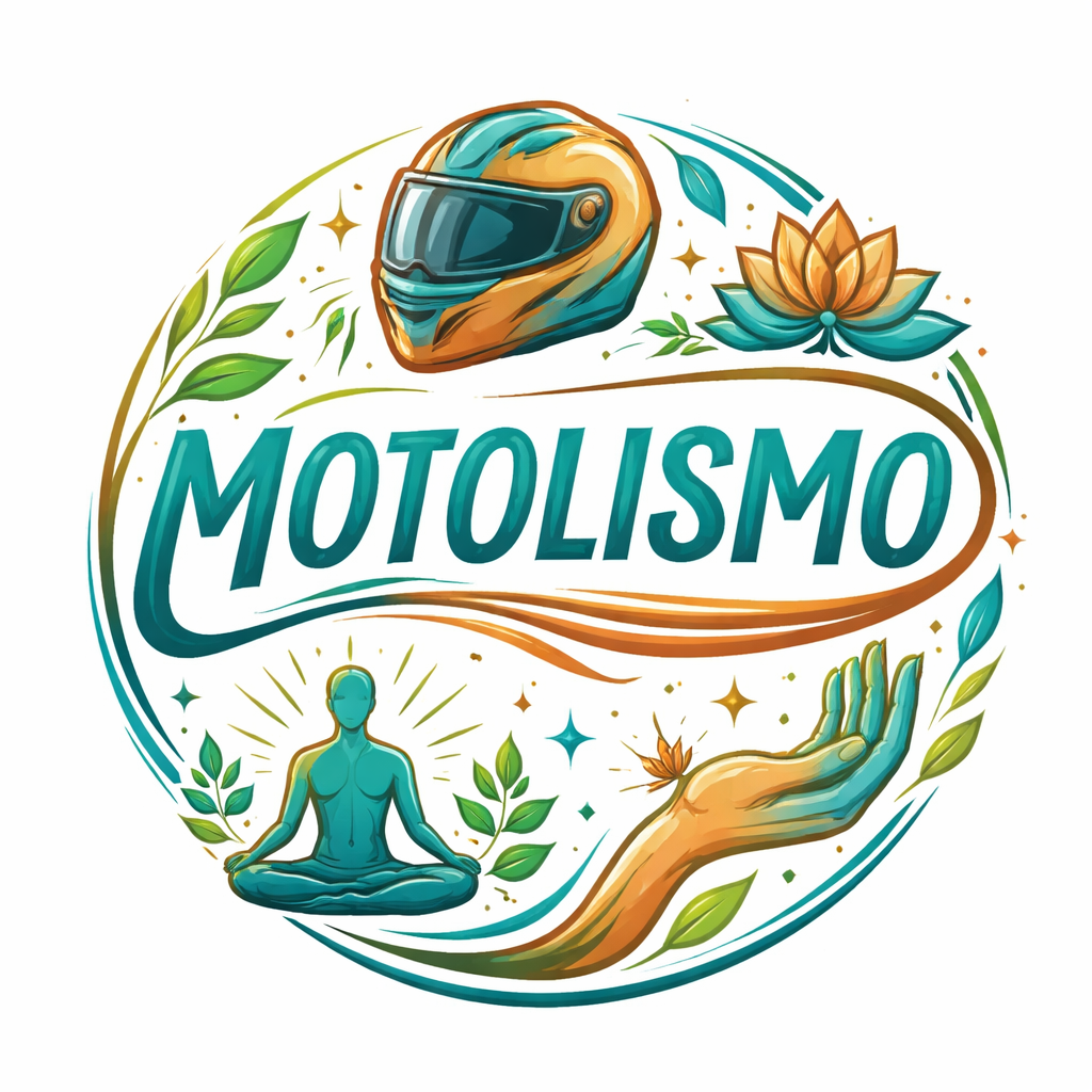 Motolismo icon