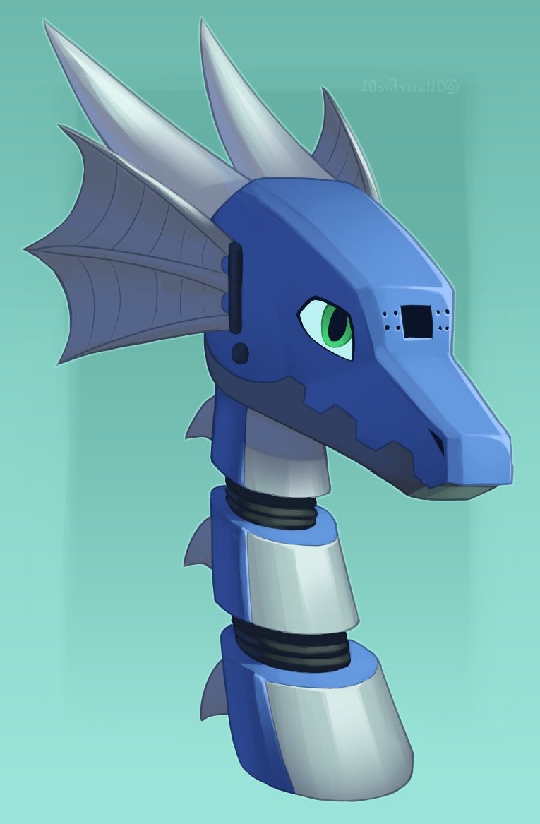 Metaflame's Workshop icon