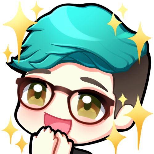 keiths thoughts icon