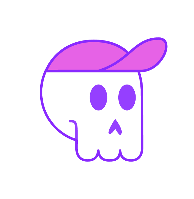 nerdy.dev — Adam Argyle icon