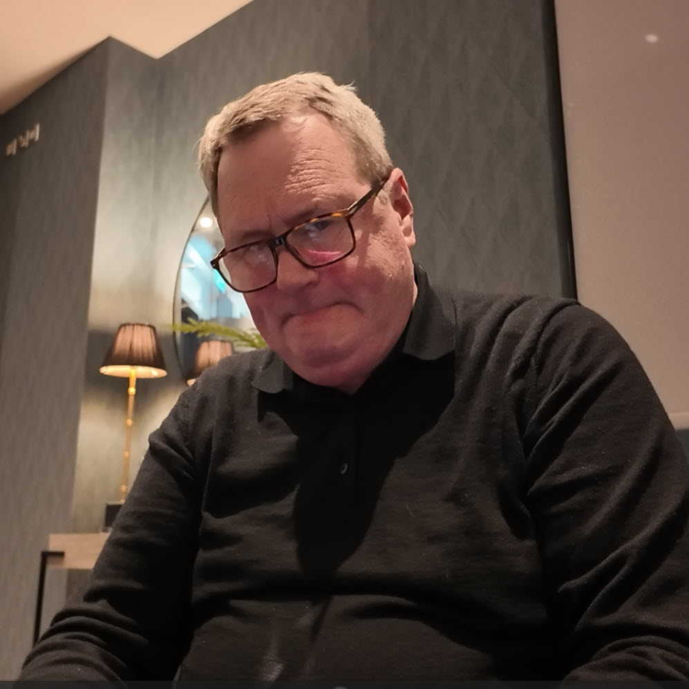 Practical Workflows icon