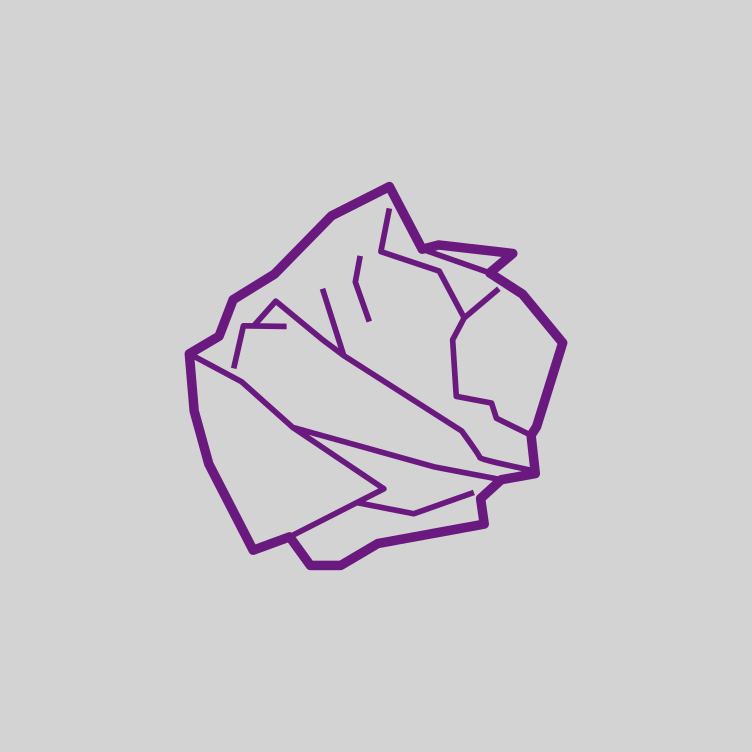 Olamaelcu icon