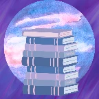 Transpeculative Reviews icon