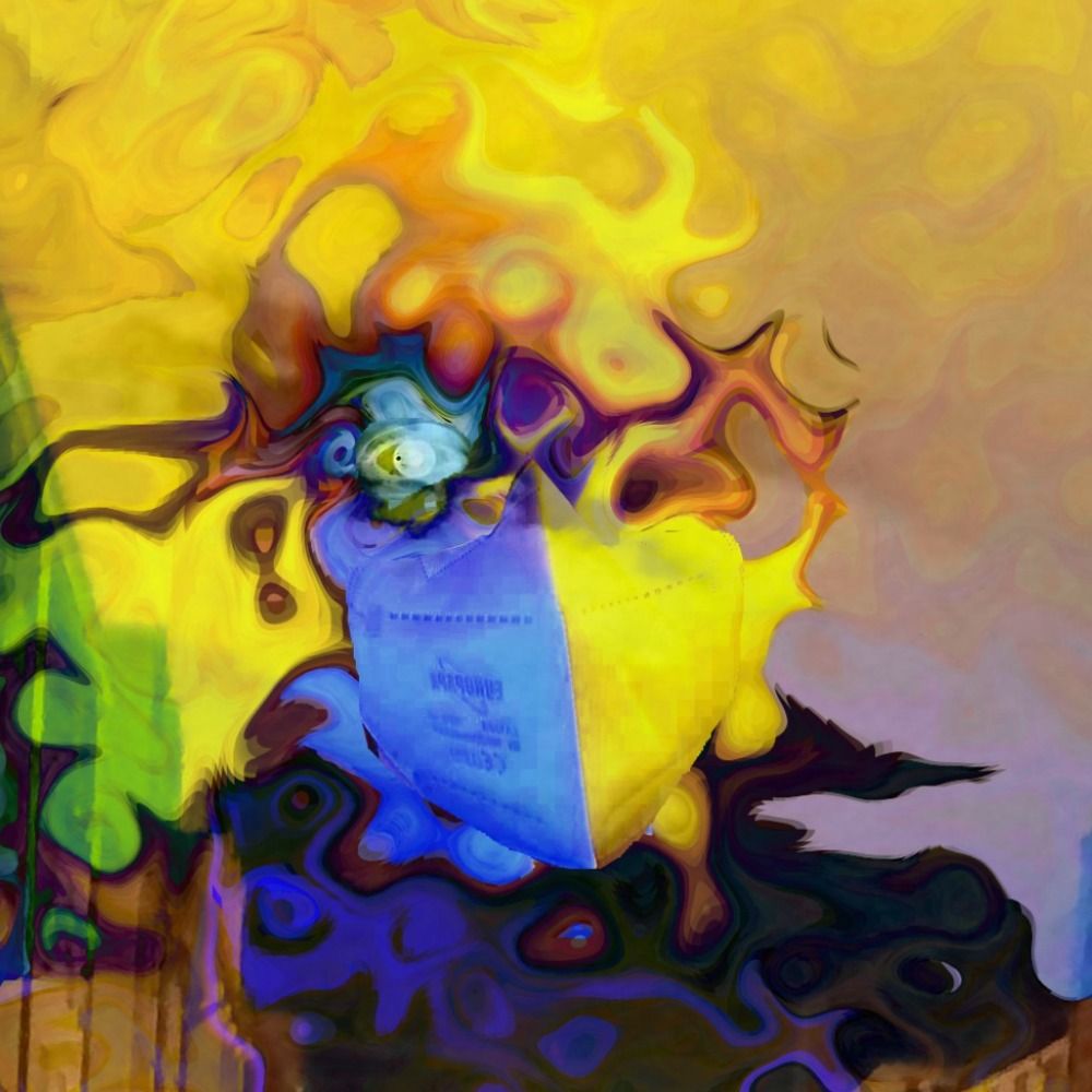 in ermangelungen icon