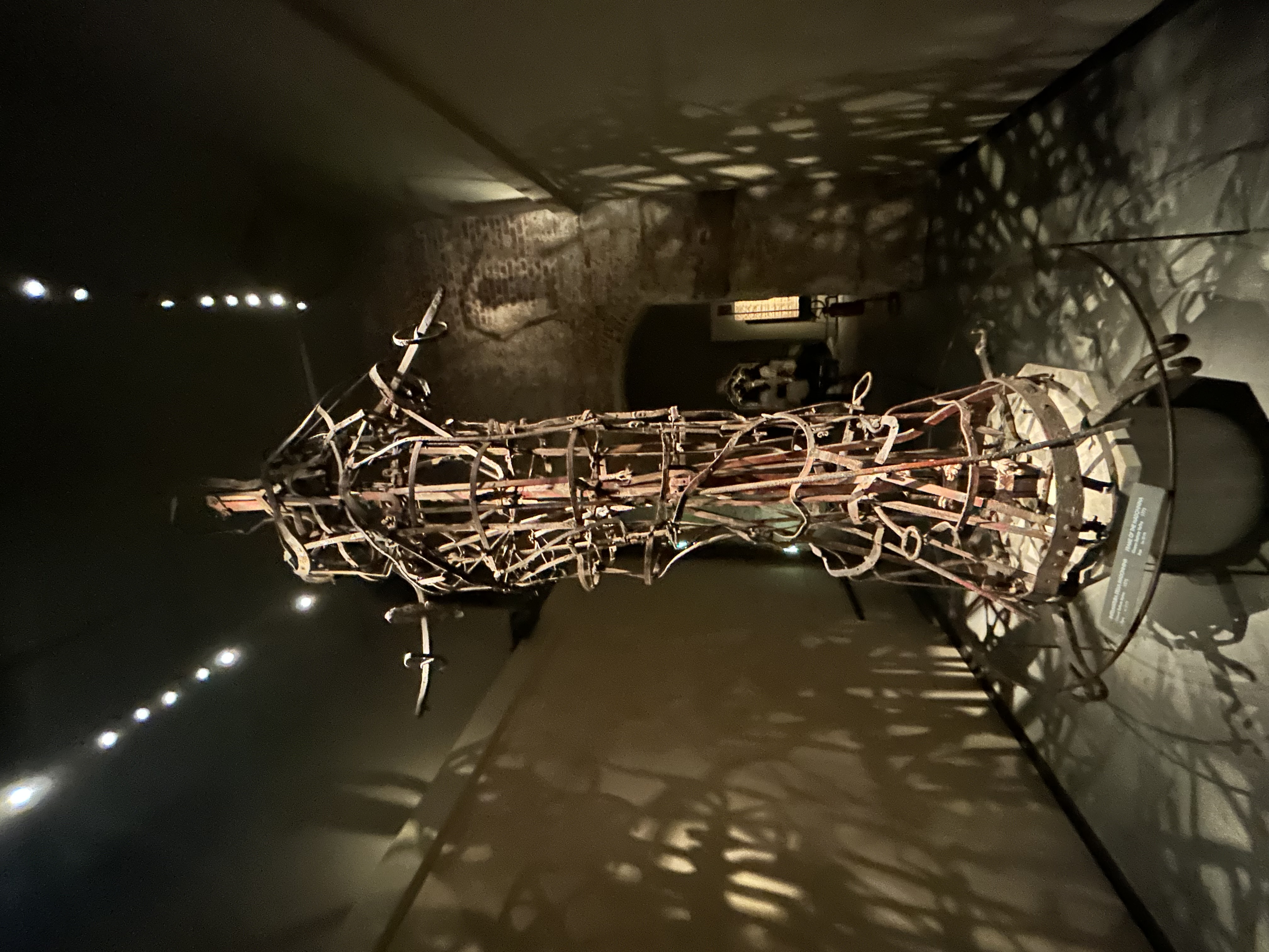 mildly at-musing icon