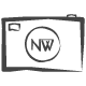 Norbert Woehnl Photography icon