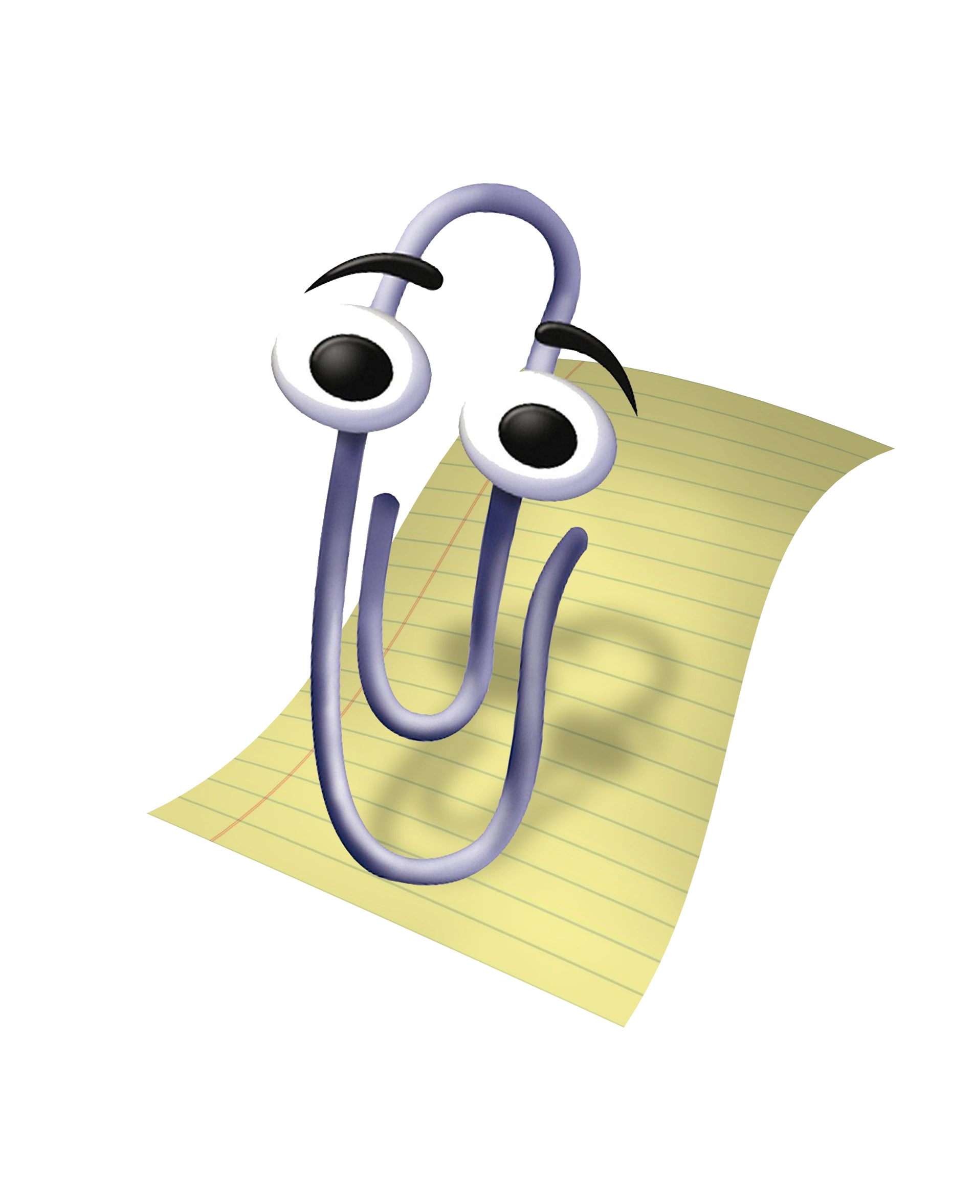 alan's leaflets icon